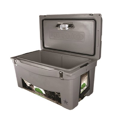 FRIO 65 Quart Hard Side Cooler