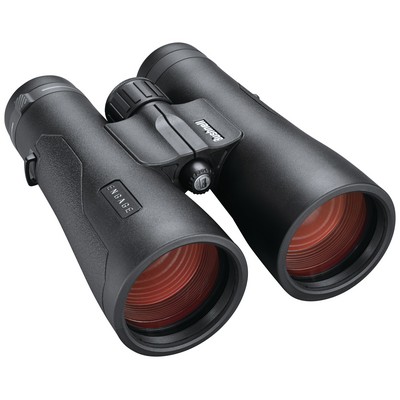 Bushnell 12X50 Engage Binocular