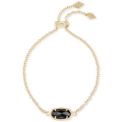 Kendra Scott Elaina Bracelet