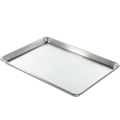 Nordic Ware Naturals® Big Sheet Baking Pan