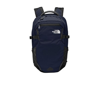 The North Face® Fall Line Backpack