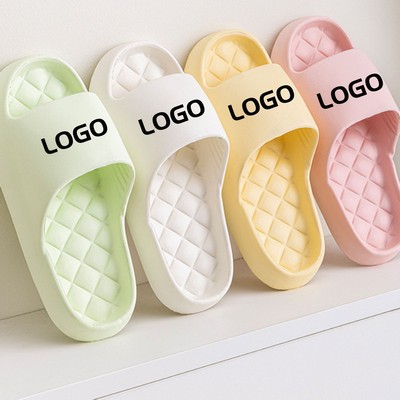 Universal Slipper Sandals