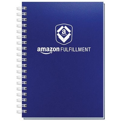 Best Selling Journal w/100 Sheets (7"x10")