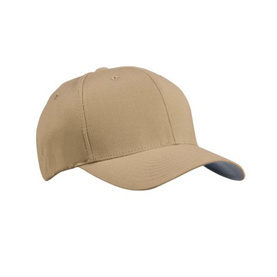 Port Authority® Flexfit® Cap