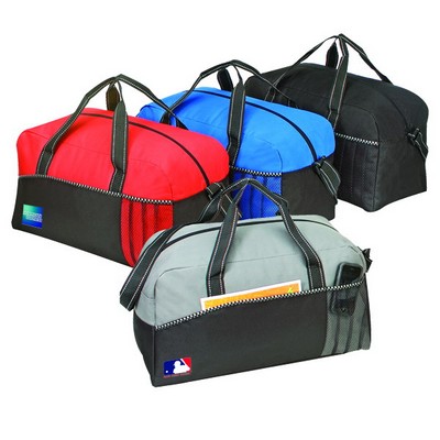 Duffel Bag