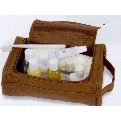 Deluxe Travel Bag