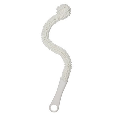 Decanter Washing Brush