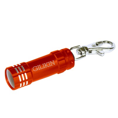 Torch Keylight