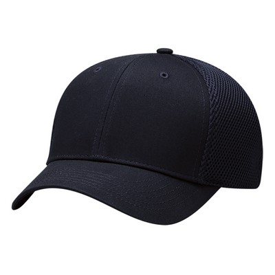 SPORTSMAN™ Spacer Mesh Cap