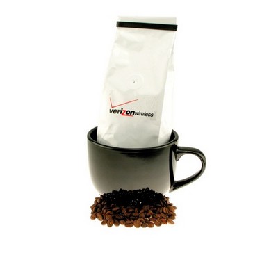 12 Oz. Bag Of Gourmet European Roasted Coffee