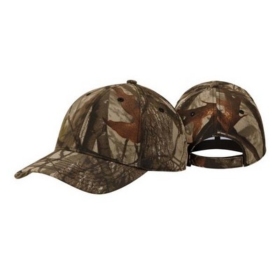 Next G2® Camouflage Cap