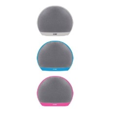 Portable Bluetooth® Speaker