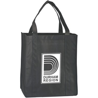 Eclsb Carry Large Shopping Bag