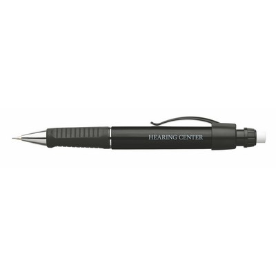 Grip Plus Mechanical Pencil