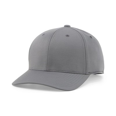 Puma GRYLBL 110 Cap