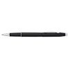 Cross Classic Century Black Lacquer Rollerball Pen