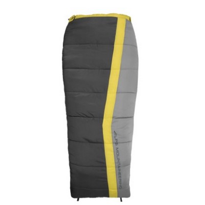 ALPS Mountaineering® 30° Drifter Sleeping Bag