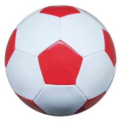 Soccer Ball #4, Custom Soccer Ball