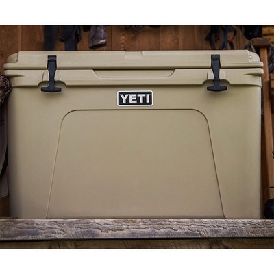 Yeti Tundra 105 Hard Cooler