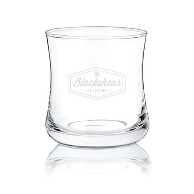 True® Bourbon Glass