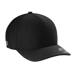 New TravisMathew® Rad Flexback Cap