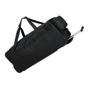 38" Triple Play Jumbo Wheeling Duffle Bag