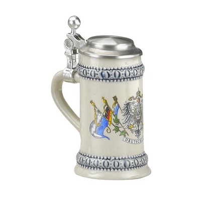 0.18L Miniature Stein