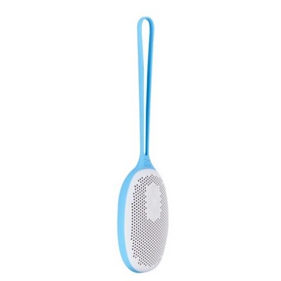 Altec Lansing® Aqua Bliss Voice Shower Speaker