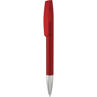 Coral SI Pen