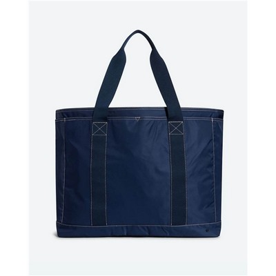 STATE Wellington XL Tote Bag