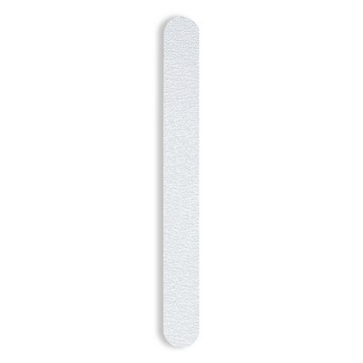 Paper Foam Emery Board Nail File