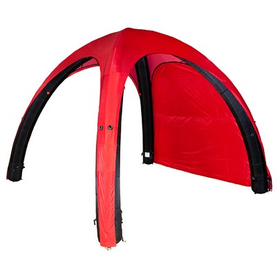 Inflatable Tent Side Wall (10')