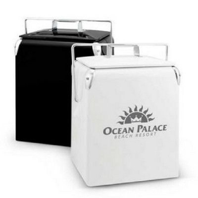 Coolers: Cooler Box