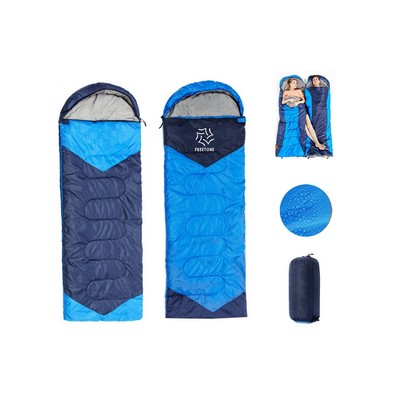 Camping Sleeping Bag