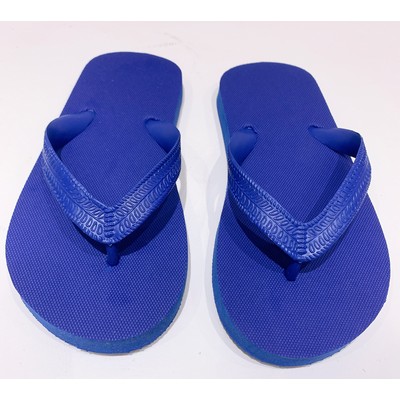 Youth Flip Flop/Slipper