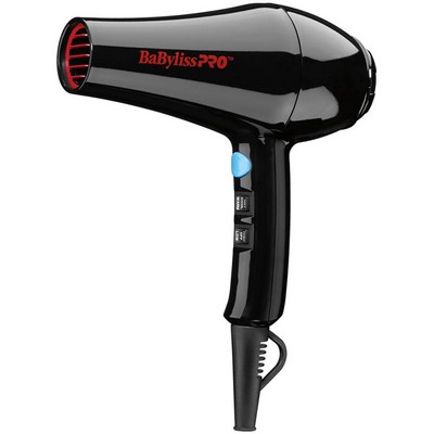 Hair Dryer PRO