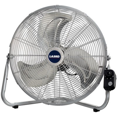 Floor Fan