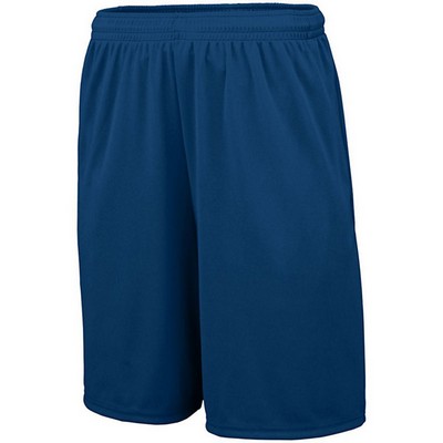 Augusta Sportswear Youth Training Short