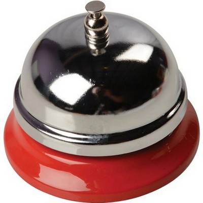 Table Bell