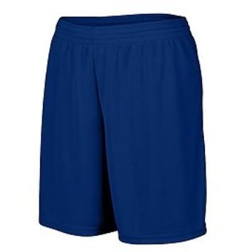 Augusta® Women's Octane Shorts