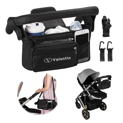 Universal Baby Stroller Bag