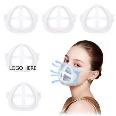 3D Face Mask Bracket