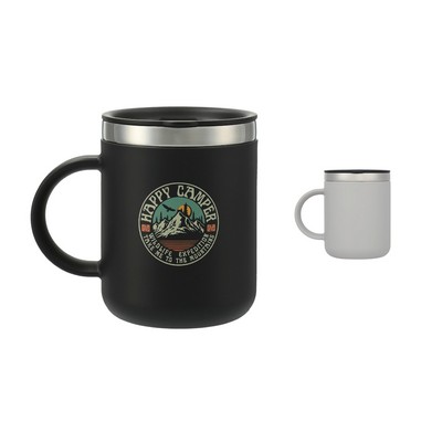 Hydro Flaskr Coffee Mug 12oz