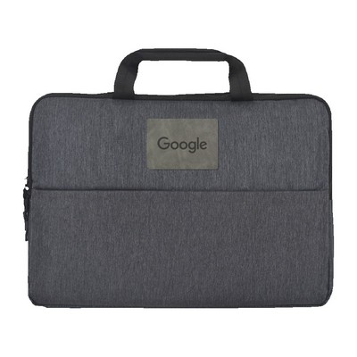 13" Laptop Carry Case