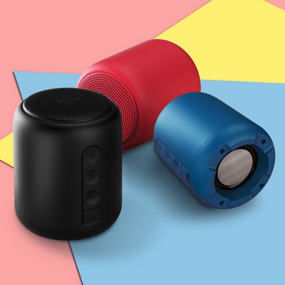 Bluetooth Speaker 5W