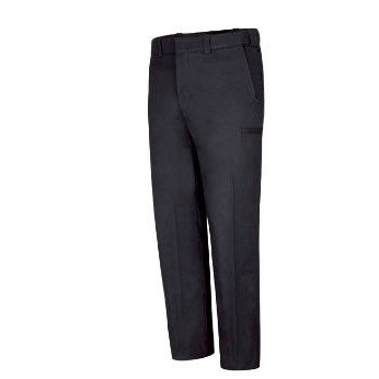 Women's Dutyflex™ Trouser - Dark Navy Blue