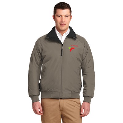 Port Authority® Men's Challenger™ Jacket