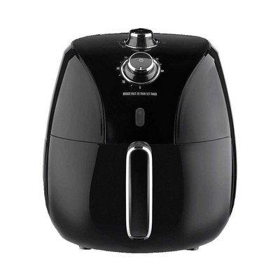 Proctor Silex 5.8 Quart Air Fryer