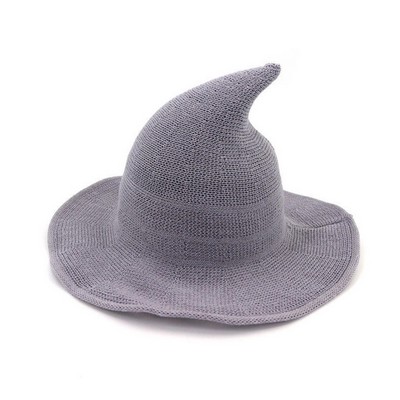 Women's Witch Hat