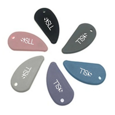 Magnetic Safety Cutter Ceramic Blade